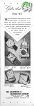 Goldsmiths 1951 0.jpg